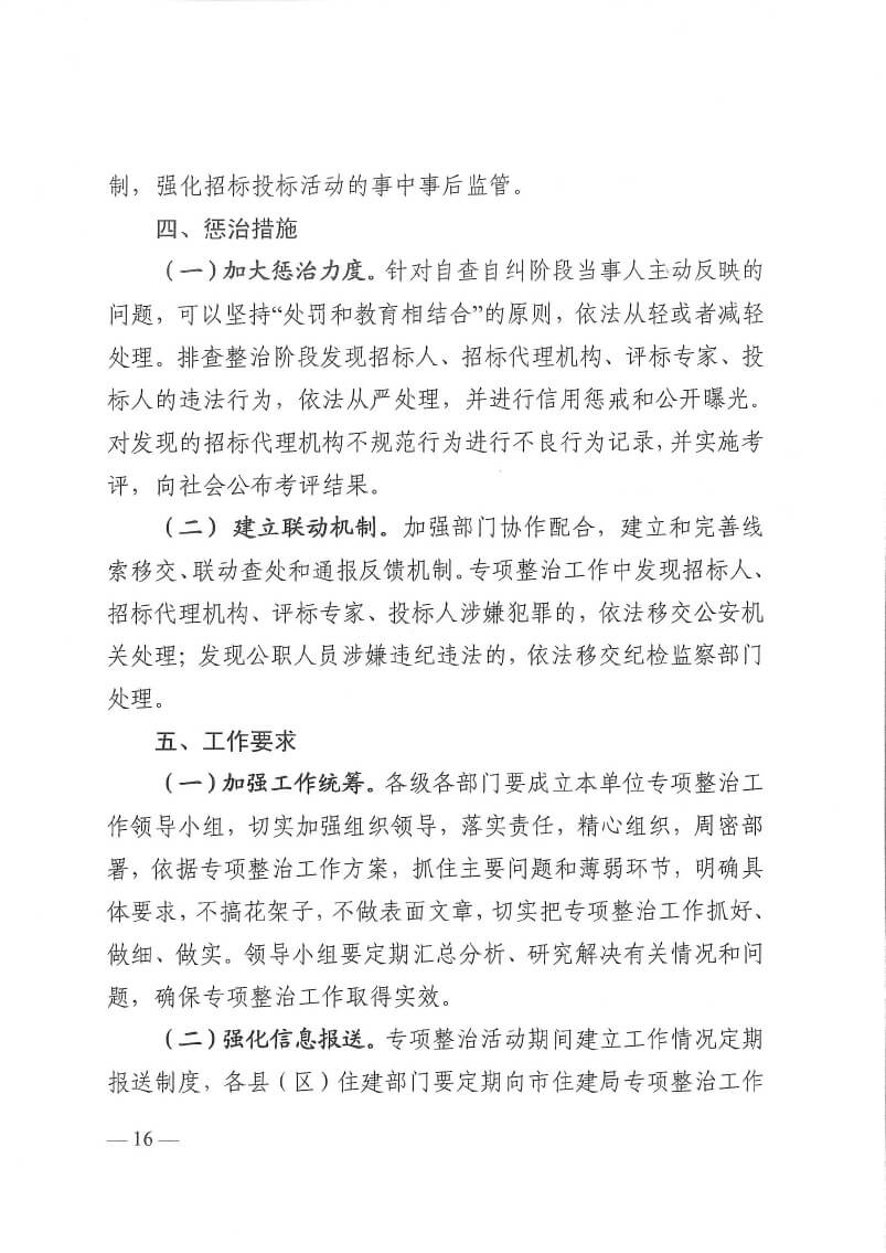 關(guān)于印發(fā)洛陽市工程監(jiān)理行業(yè)專項(xiàng)整治工作方案和建設(shè)工程招標(biāo)代理行業(yè)專項(xiàng)整治工作方案的通知(5)(3)-16.jpg
