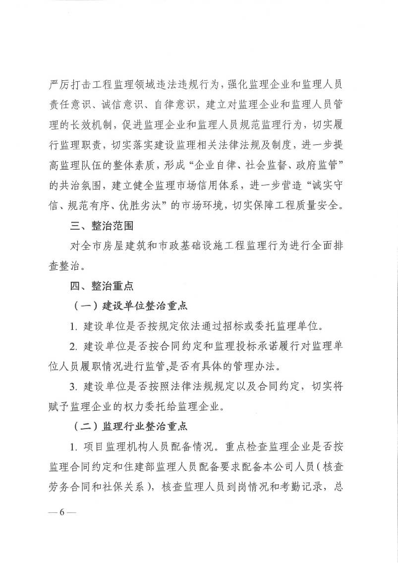 關(guān)于印發(fā)洛陽市工程監(jiān)理行業(yè)專項(xiàng)整治工作方案和建設(shè)工程招標(biāo)代理行業(yè)專項(xiàng)整治工作方案的通知(5)(3)-6.jpg