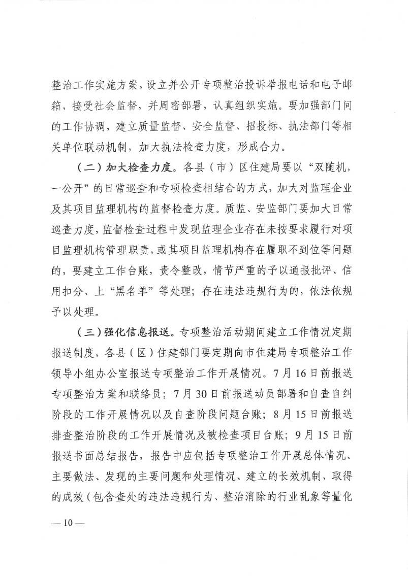 關(guān)于印發(fā)洛陽市工程監(jiān)理行業(yè)專項(xiàng)整治工作方案和建設(shè)工程招標(biāo)代理行業(yè)專項(xiàng)整治工作方案的通知(5)(3)-10.jpg